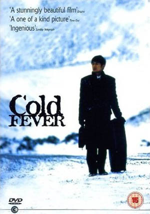 Watch Cold Weather Streaming Watch Cold Weather Streaming