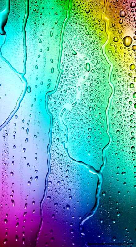 1000 images about Home Screen Backgrounds on Pinterest 1000 images about Home Screen Backgrounds on Pinterest