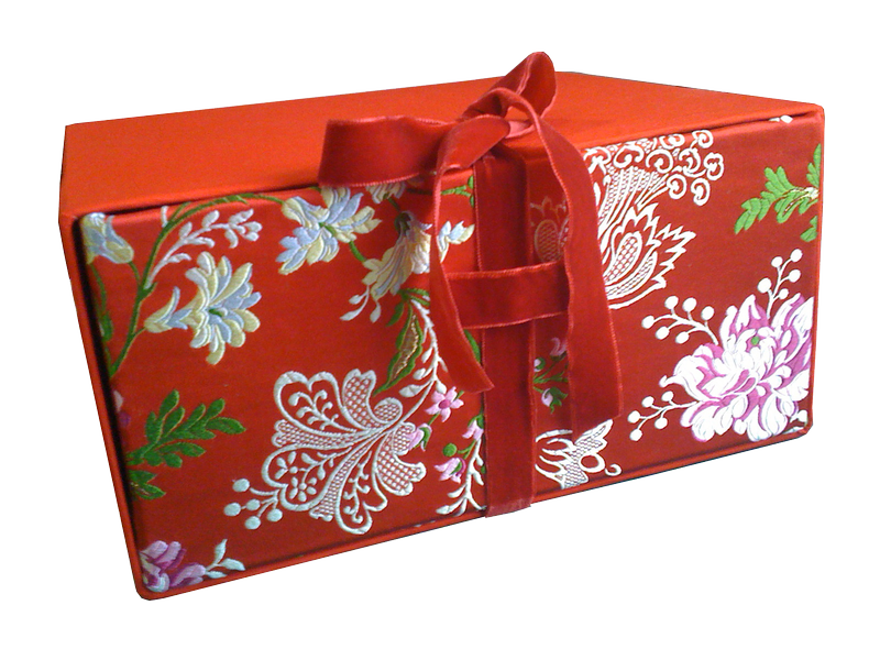 ¿Hoy dónde vamos mamá?: Ya se sienten las Hogueras...