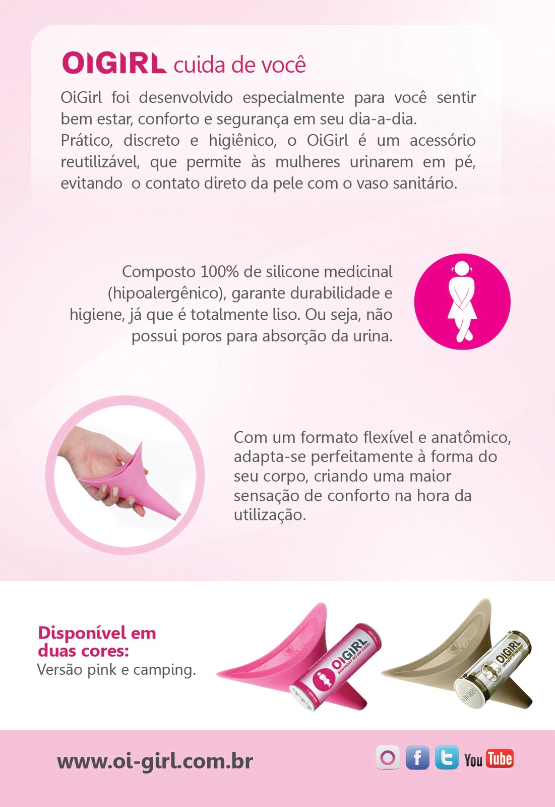 Viciada em beleza Conversa de banheiro feminino -> Conversa Banheiro Feminino Viciada em beleza Conversa de banheiro feminino -> Conversa Banheiro Feminino