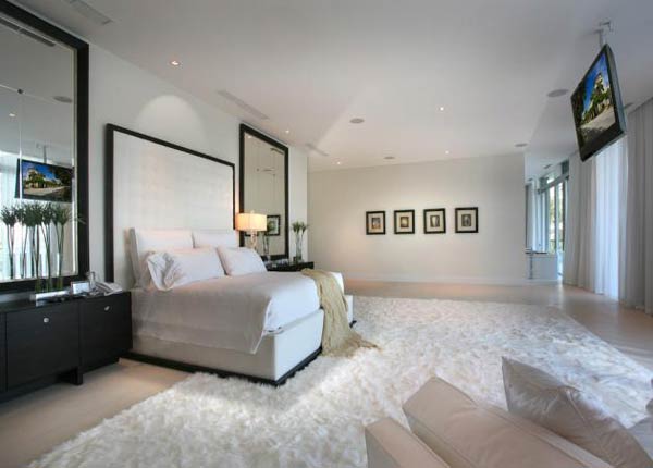 decoracao alternativa para quarto de casal:Decoracao De Quarto Casal decoracao alternativa para quarto de casal:Decoracao De Quarto Casal