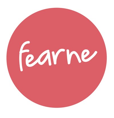 Fearne Magazine