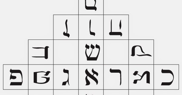 Aleph Fire On The Moon Aleph Fire On The Moon