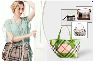  Burberry outlet online provides you 100% satisfaction service