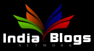 India Blogs Network
