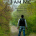 I Am Me: Survivor of Child Abuse and Bullying Speaks Out by Patrick Dati - Featured Book