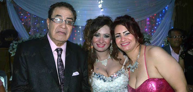 صور حفل زفاف الفنان سعيد طرابيك على سارة طارق بفستان عارى وصور فرح الفنان سعيد طرابيك كاملة صور حفل زفاف الفنان سعيد طرابيك على سارة طارق بفستان عارى وصور فرح الفنان سعيد طرابيك كاملة
