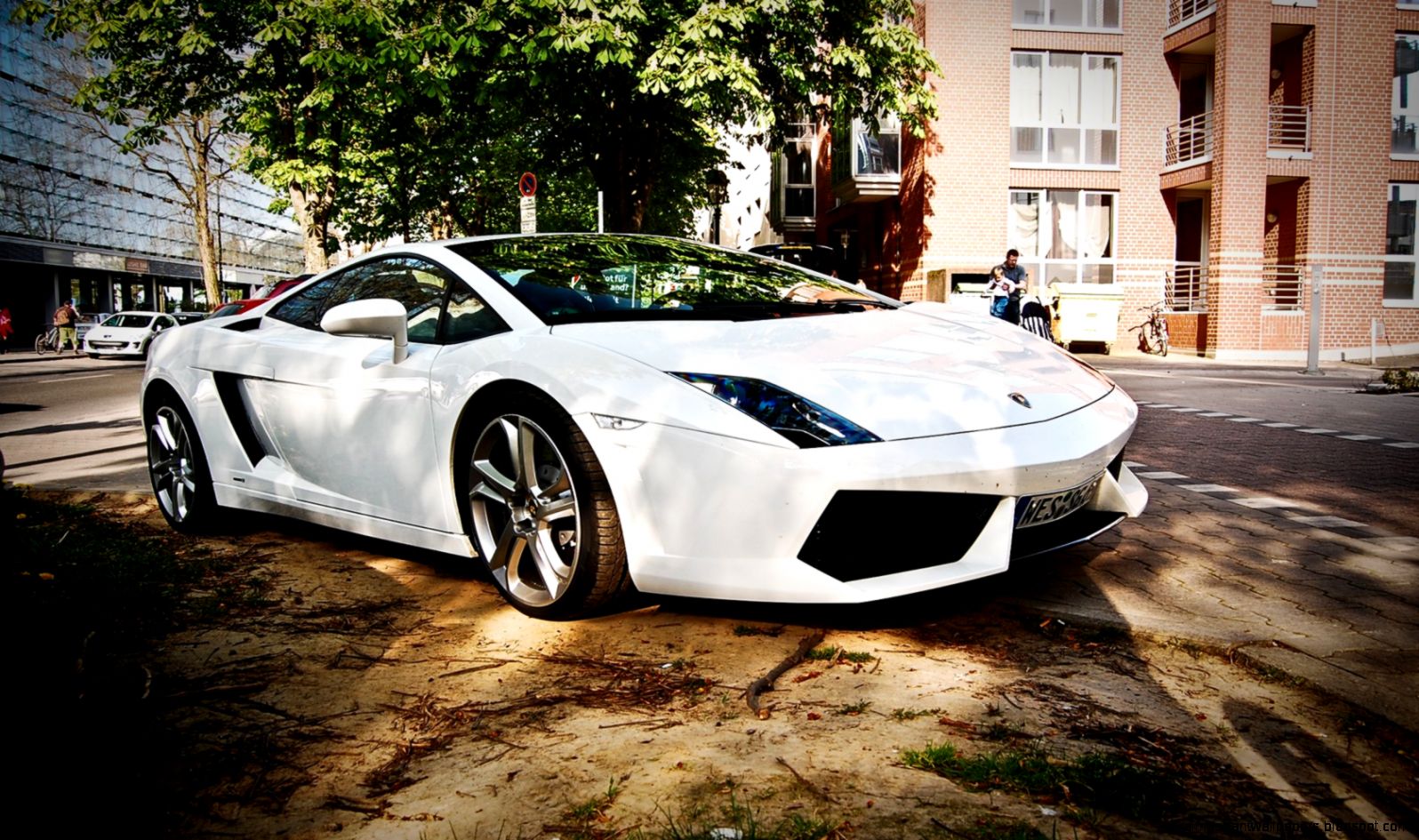 Download white cars lamborghini gallardo lp570 4 lamborghini Download white cars lamborghini gallardo lp570 4 lamborghini