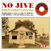 No Jive - Authentic Southern Country Blues