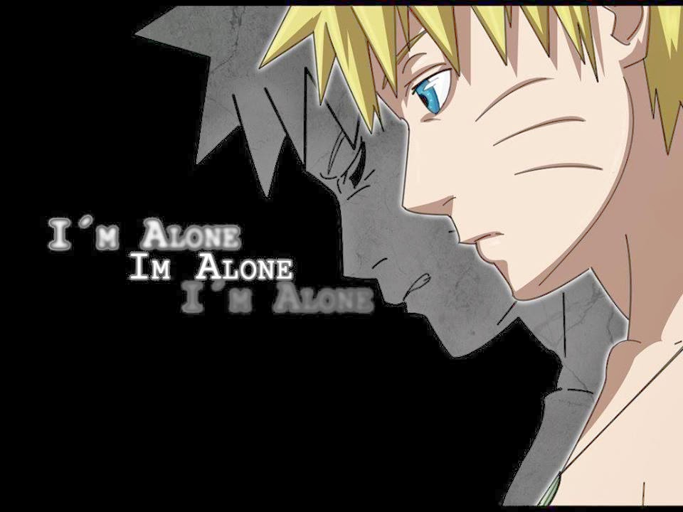 Anti Galau Temani Malam Minggumu Dengan 7 Anime Paling Romantis Ini