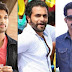 Rift Between Jr NTR, Allu Arjun For Ugramm's Remake Rights!