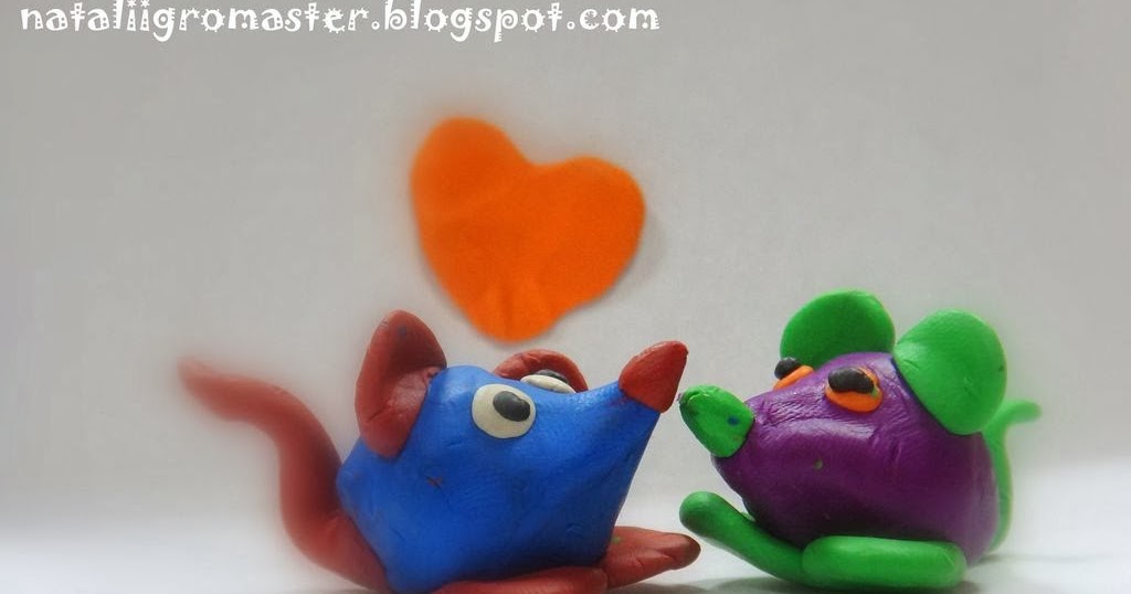 Игра раскраска и рисовать Игра раскраска и рисовать