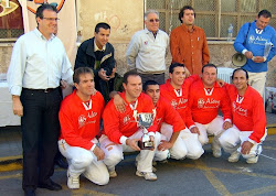 ONTINYENT CAMPIÓ 2006