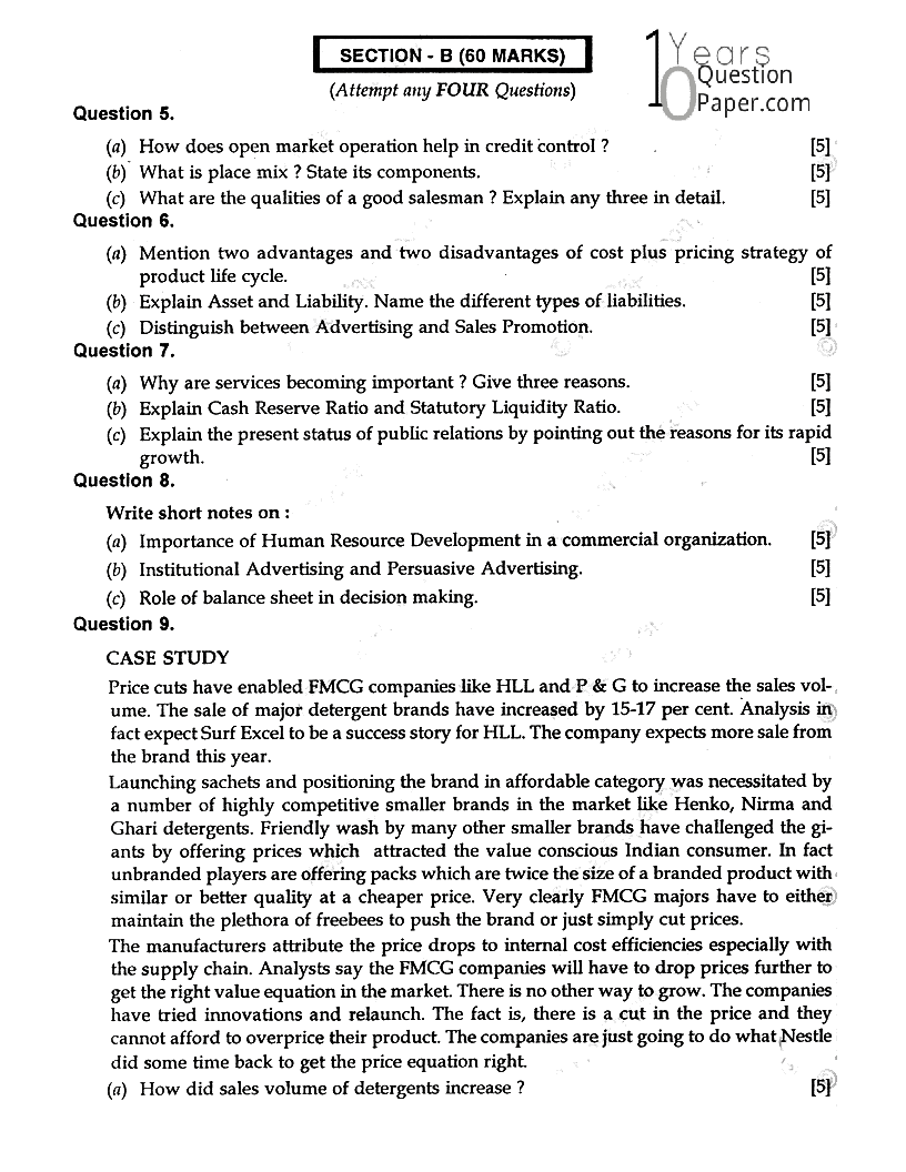 icse 2009 class 10th computer application question paper icse 2009 class 10th computer application question paper