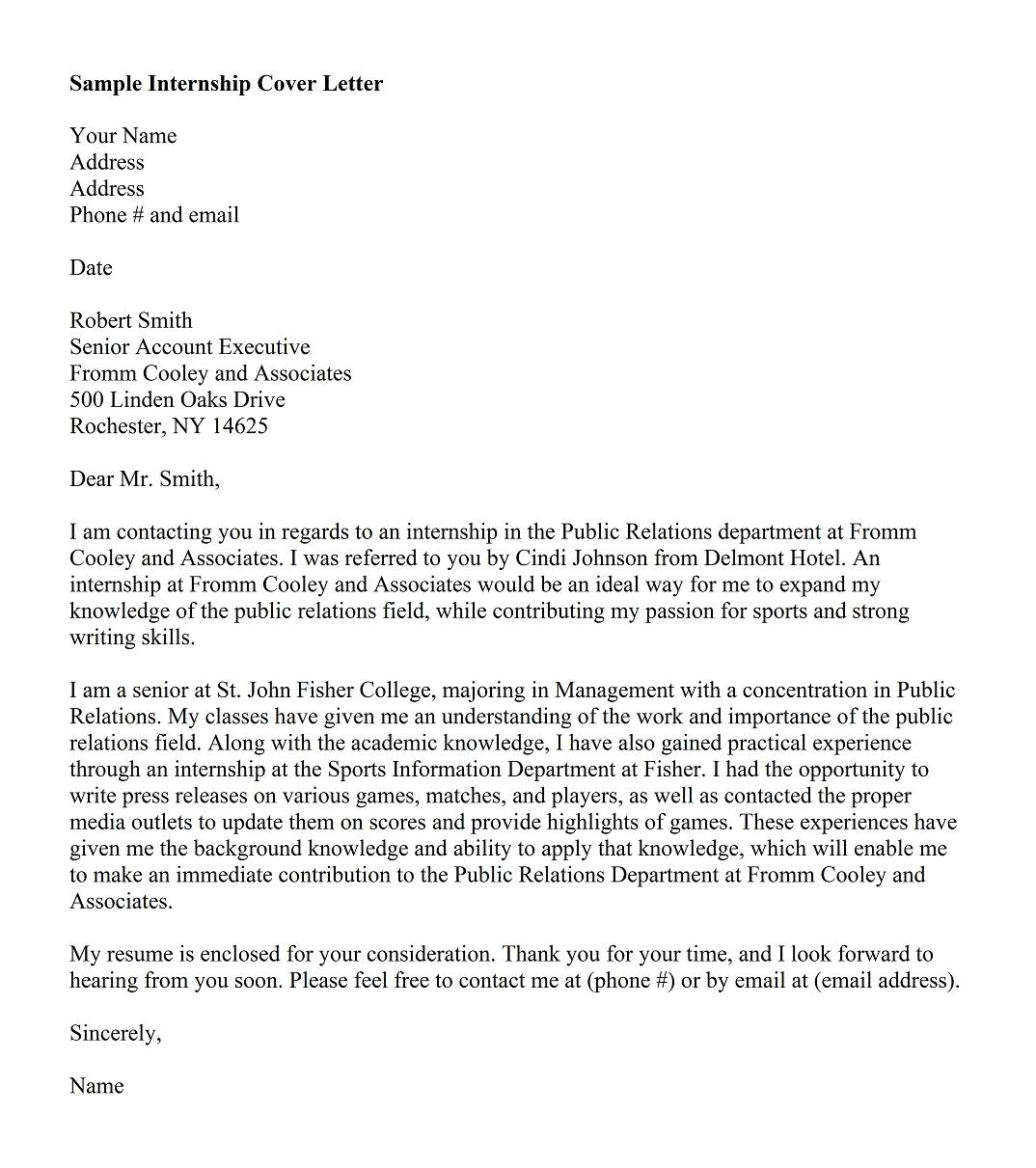 Top dissertation conclusion ghostwriter websites usa 08 image