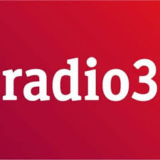 RADIO3