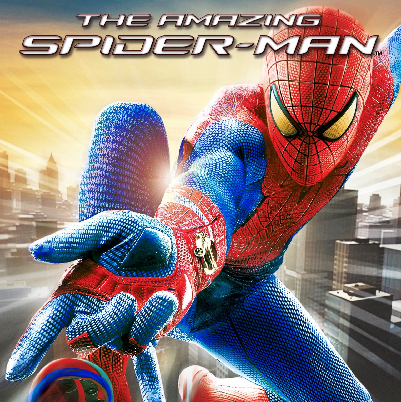 spider man 2000 pc game download mediafire spider man 2000 pc game download mediafire