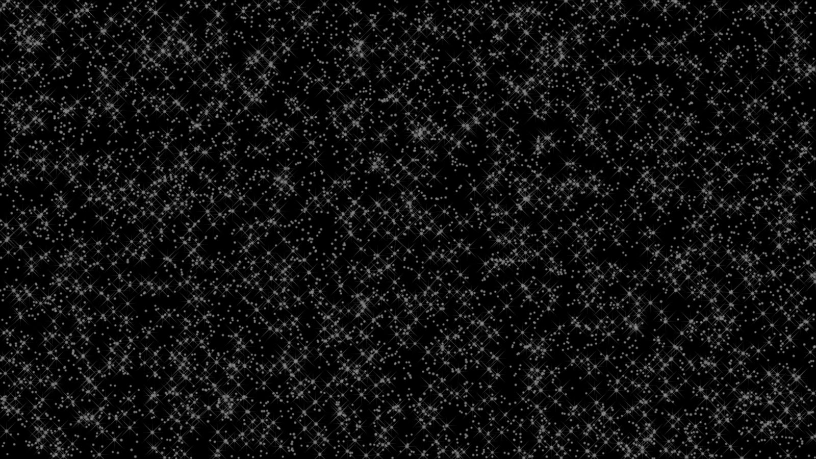 HD Background Black Wallpapers Part 2