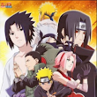 Download Naruto Shippuden Episode 450 Subtitle Indonesia
