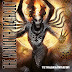 The Monolith Deathcult - Tetragrammaton 2013