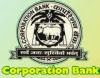 Corporation Bank Recruiting Probationary Officers