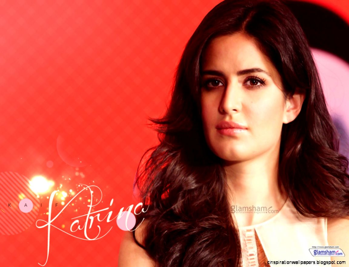 Katrina Kaif Wallpapers Page 4 Katrina Kaif Wallpapers Page 4