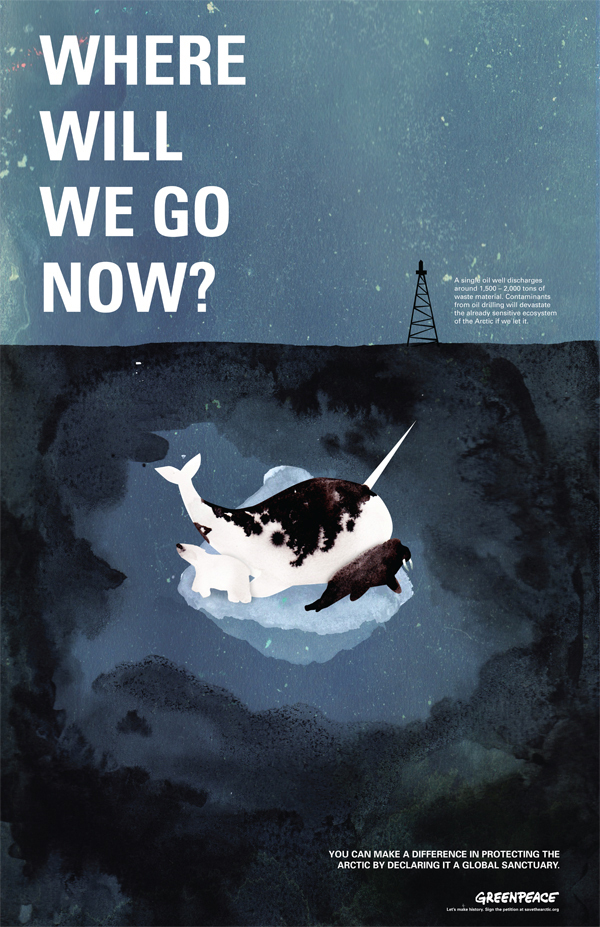 Typographic Systems Moodboard Examples