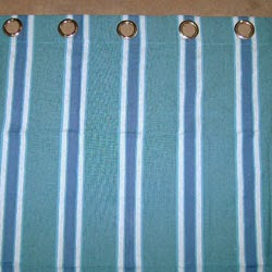 http://www.addisonhomedecor.com/curtain-collection.php