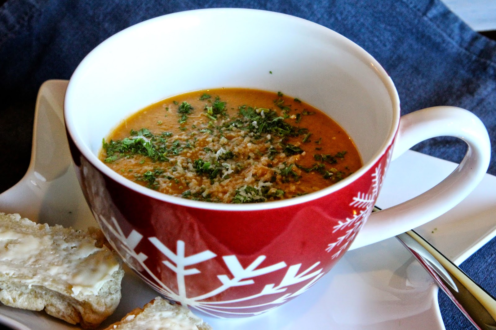 mish mosh soup mish mosh soup