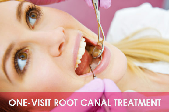 http://www.dentist-salem-india.com/specialty-treatments/