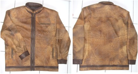 jaket kulit garut jaket kulit pria jaket kulit garut jaket kulit pria