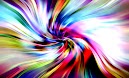 Colorful Abstract 3D Wallpapers