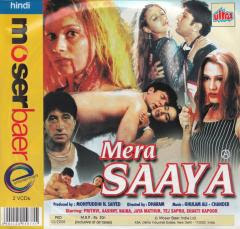 And Download Movies Online: Mera Saaya 2001 Hindi Movie Watch Online