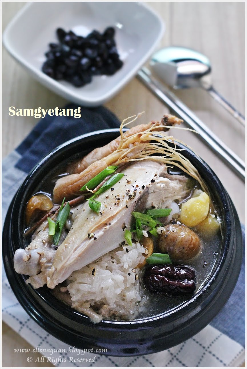 Cuisine Paradise Singapore Food Blog Recipes, Reviews And Travel