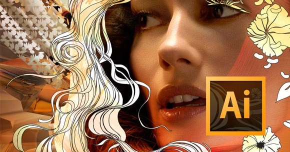 adobe illustrator cs6 crack amtlib dll adobe illustrator cs6 crack amtlib dll
