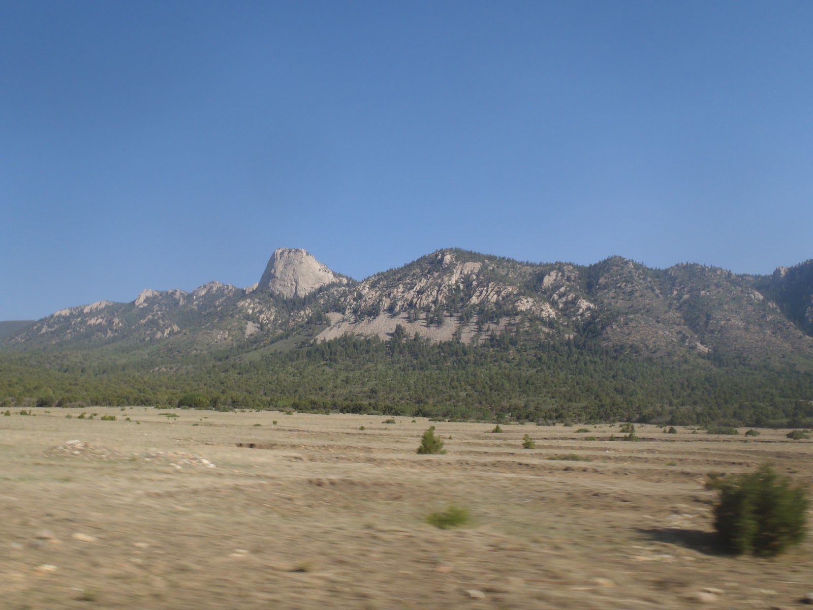 Aaron Loncki Philmont