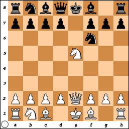 XADREZ GUARULHENSE: Para entender (e gostar) de xadrez - parte 3 - controle  de tempo