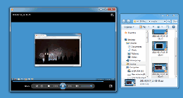 https://www.aluth.com/2015/01/free-screen-video-recorder-smrecorder.html