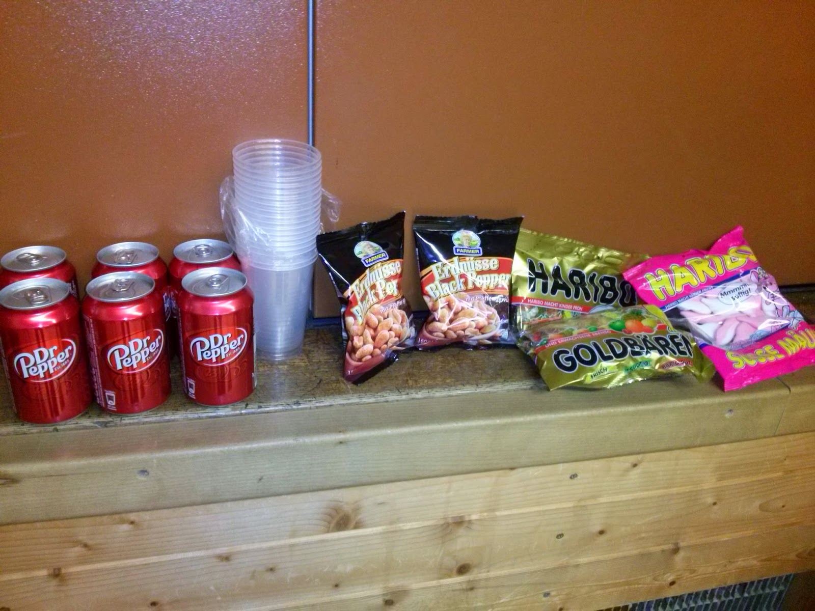 Schwabische Alb Entdecken Sie Die Landschaft Zwischen Neckar Und