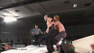 c.gif