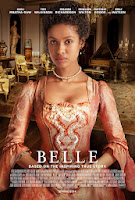 belle-2014-movie-poster