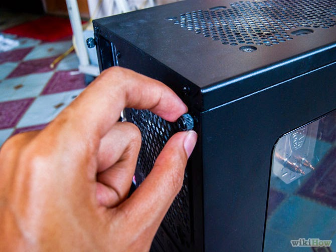 Rockgroupplc laptops & desktops driver download for windows 10