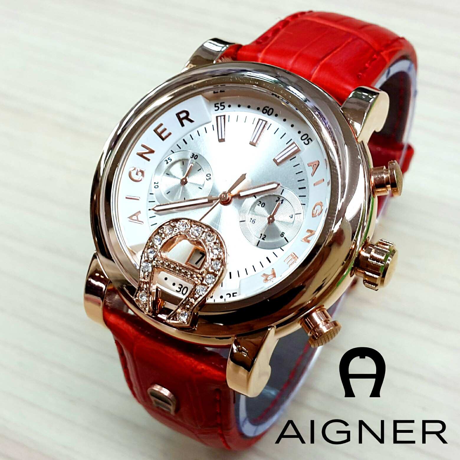 jam tangan kerren berkualitas jam tangan wanita aigner jam tangan kerren berkualitas jam tangan wanita aigner
