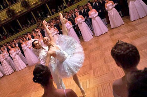 Live Gmbh Kunststoffe Gmb Duroplaste Osterreich 2020