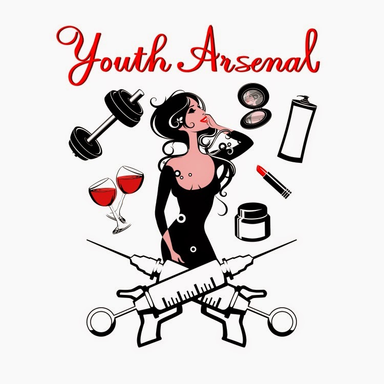 Youth Arsenal