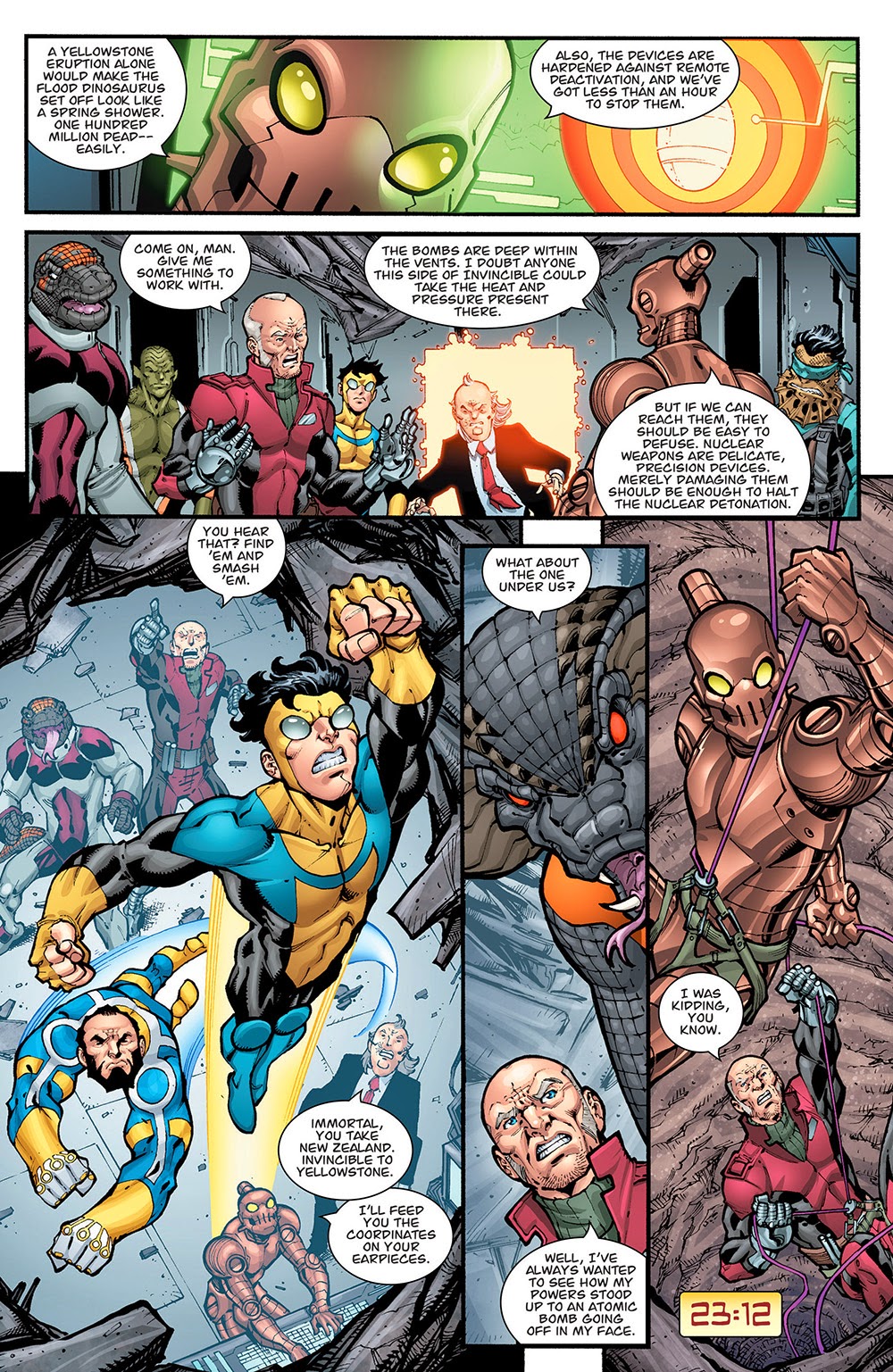 comic lo eng invincible universe 012 2014 vietcomic net comic lo eng invincible universe 012 2014 vietcomic net