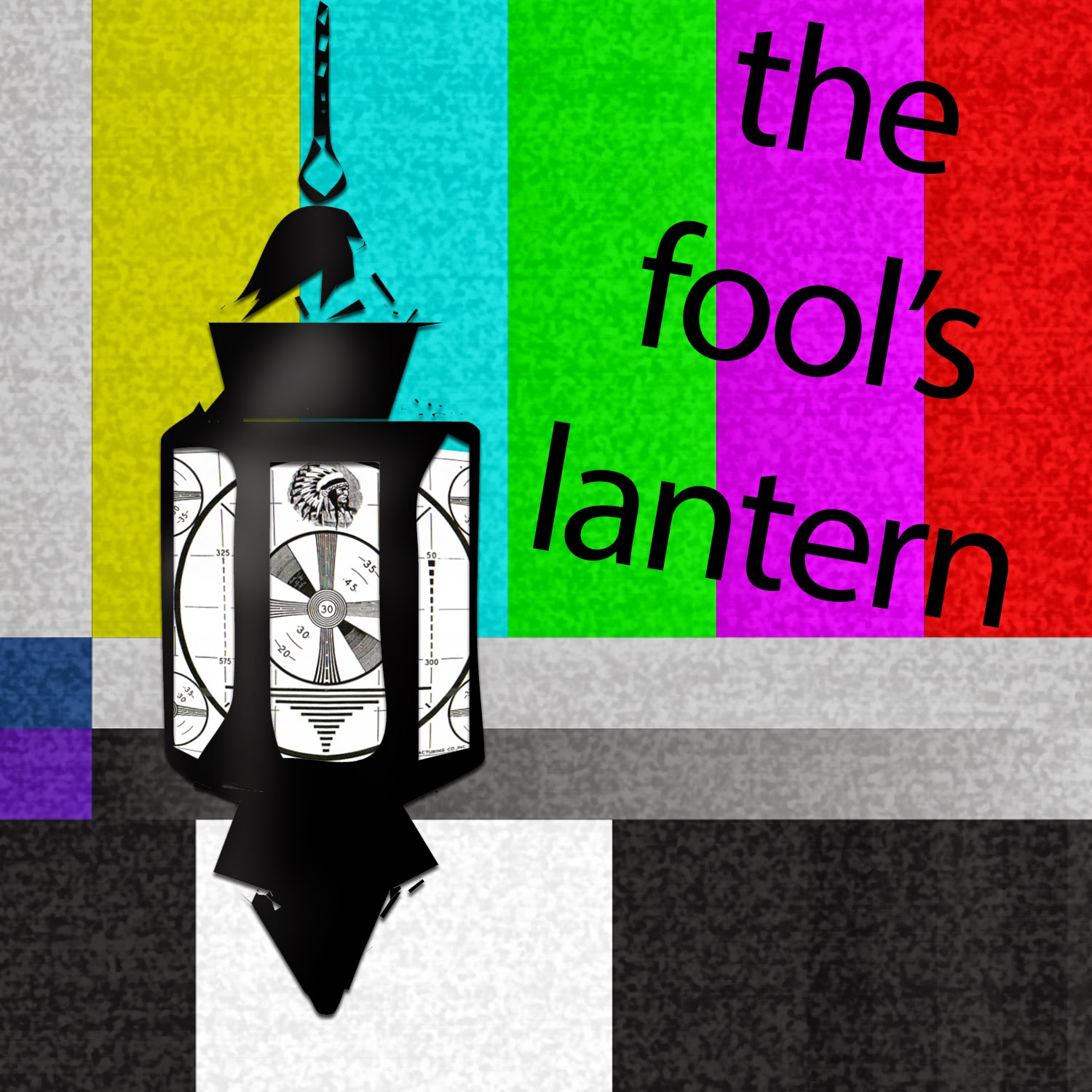 The Fool’s Lantern Podcast – Fool\'s Lantern Podcast Network