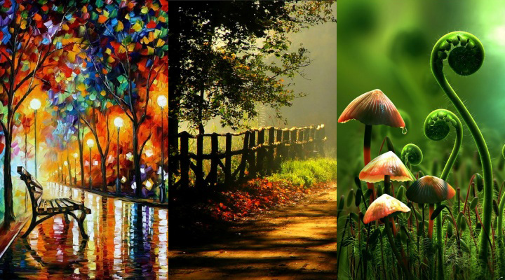 Samsung Wallpapers Samsung Wallpapers