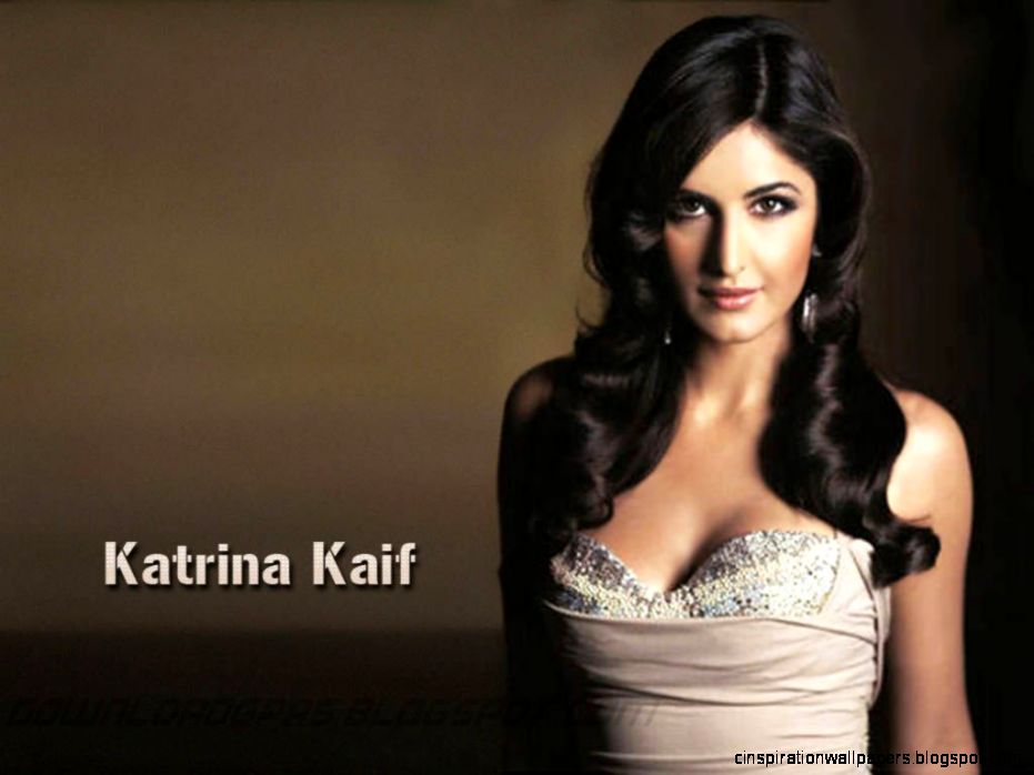 Beautiful Katrina Kaif HD Wallpapers Beautiful Katrina Kaif HD Wallpapers