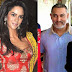 Mallika Sherawat to play a role of Aamir Khan’s wife in ‘Dangal’
